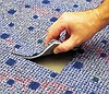 DUVARDAN DUVARA HALI VE ÇOCUK ODASI HALILARI , ANA OKULU HALISI ,KREŞ HALISI OFİS VE BÜRO HALILARI..