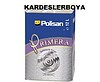 Polisan selülozik tiner