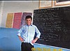 KAĞIZMANDA ŞÜPELİ ÖLÜM