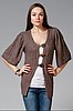 YENİ SEZON HIRKA