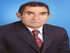 ÖĞRETMENLER GÜNÜ