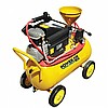 POWERWASH YIKAMA EKİPMANLARI