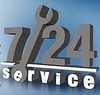 AYLIK MİDİ PAKET SERVİS ANTLAŞMASI