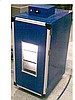 Tohum çimlendirme dolapları 1300 tl