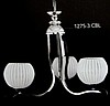 1275-3 CBL SENSİ SİYAH AVİZE