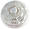 Clean Ballz Çamaşır Yıkama Topu