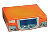 GYRUS KBB RADYOFREKANS CİHAZI