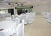 DORSE DÜĞÜN SALONU
