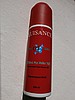 NUISANCE OZON KATKILI BİTKİSEL SAÇ BAKIM SPREYİ 100ml