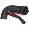 FORD FIESTA TURBO HORTUMU - PEUGEOT 206 TURBO HORTUMU - 307 1.4 TDCI TURBO HORTUMU FİYAT