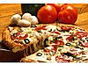 Vittoria pizza