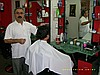 Saç, Sakal, Yüz ağdası, Cilt bakımı