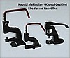 AYAKKABI EL ALETLERİ