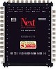 Next-Nextstar Multiswıtch santral