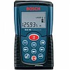 BOSCH DLE 40 PROFESSİONAL