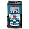 BOSCH DLE 70 + BS 150 TRİPOD PROFESSİONAL LAZERLİ UZAKLIK ÖLÇER