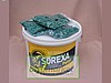 BASF SOREXA PASTA FARE ZEHİRİ,EN ETKİLİ SIÇAN ZEHİRİ