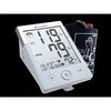 ROSSMAX TAM OTOMATİK KOLDAN TANSİYON ALETİ
