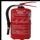 KKT YANGIN SÖNDÜRME CİHAZLARI YANGIN SÖNDÜRME CİHAZLARI  KKT SÖNDÜRME CİHAZLARI   /   KÖSE 6 KG