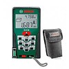 BOSCH PLR 50 UZAKLIK ÖLÇME LAZER