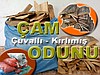 Çam Odunu, çuvallı çuvalsız kuru çam odunu satışı