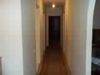 CADDE41 Gayrimenkulden İzmit Yahya Kaptanda Eşyalı Kiralık Daire