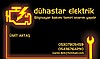 Elektrik