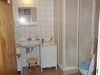 CADDE41Gayrimenkul’den Kocaeli Yahyakaptanda Eşyalı Kiralık Daire