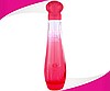 BL-31 SİRİ Bayan Parfümü 50 ml