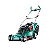 BOSCH ROTAK 40 Ergo Flex ELEKTRİKLİ ÇİM BİÇME MAKİNASI