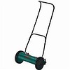 BOSCH AHM 30 ÇİM BİÇME MAKİNASI