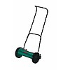 BOSCH AHM 38-C ÇİM BİÇME MAKİNASI