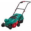 BOSCH ALR 900 ELEKTRİKLİ ÇİM/TOPRAK HAVALANDIRMA