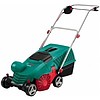 BOSCH ALR 1100 ELEKTRİKLİ ÇİM/TOPRAK HAVALANDIRMA