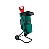 BOSCH AXT RAPİD 2200 DAL ÖĞÜTME MAKİNASI