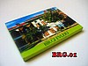 TOPTAN RESİMLİ MAGNET ( BİRGİ EVLERİ )