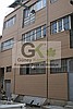 Güney Kompozit Cehpe