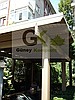Güney Kompozit Pergola