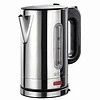 Sinbo SK-2369 2000 Watt Kablosuz Kettle
