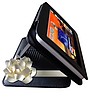 Mobee Nett 7” T1200