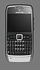 Wentto F6 TV Lİ CEP TELEFONU