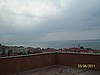 Karamurselde satılık kelepır çatı katı