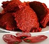 BİBER SALÇASI AL: kg.10 -TL