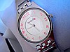 SWATCH BAYAN ŞIK VE ZARİF ÜCRETSİZ KARGO