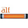 ALF ISITICI 1800W