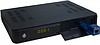 SAMUX SX 4000 PVR USB