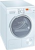 SİEMENS WT46W561 KURUTMA MAKİNASI-A ENERJİ