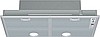 SİEMENS LB75564 ASPİRATÖR