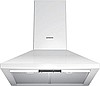 SİEMENS LC624WA10 BEYAZ DAVLUMBAZ
