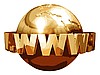 Web Sayfası Tasarımı